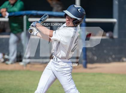 Thumbnail 1 in Oceanside @ San Dieguito Academy photogallery.