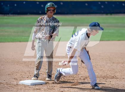 Thumbnail 3 in Oceanside @ San Dieguito Academy photogallery.