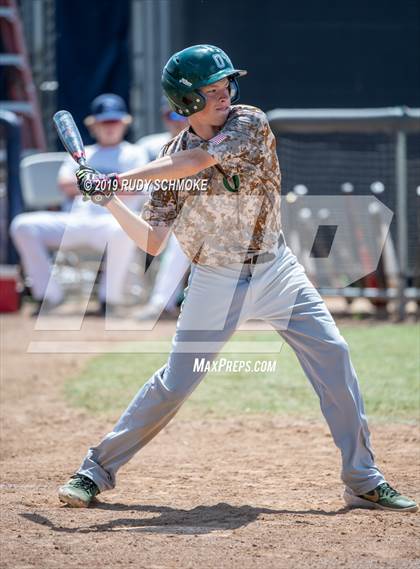 Thumbnail 3 in Oceanside @ San Dieguito Academy photogallery.