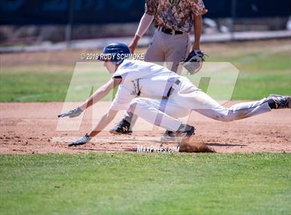 Thumbnail 3 in Oceanside @ San Dieguito Academy photogallery.