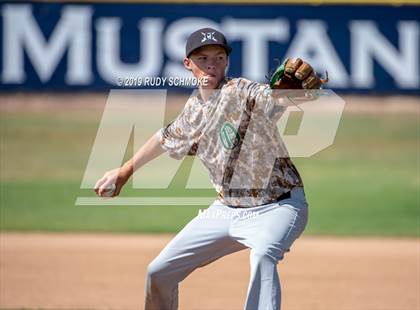 Thumbnail 2 in Oceanside @ San Dieguito Academy photogallery.