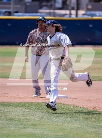 Thumbnail 3 in Oceanside @ San Dieguito Academy photogallery.