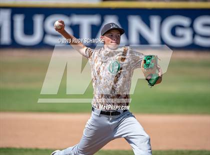 Thumbnail 1 in Oceanside @ San Dieguito Academy photogallery.