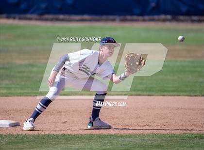 Thumbnail 2 in Oceanside @ San Dieguito Academy photogallery.