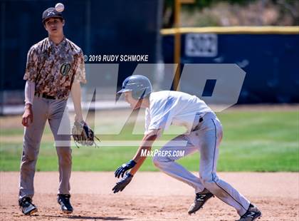 Thumbnail 1 in Oceanside @ San Dieguito Academy photogallery.
