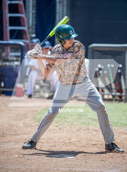Thumbnail 3 in Oceanside @ San Dieguito Academy photogallery.