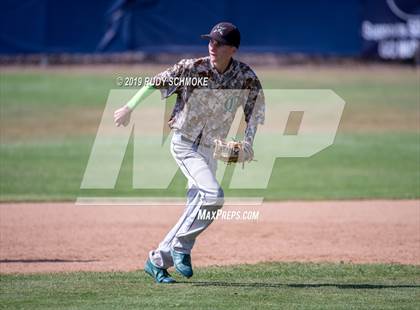 Thumbnail 1 in Oceanside @ San Dieguito Academy photogallery.