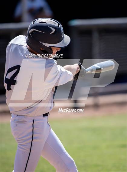 Thumbnail 1 in Oceanside @ San Dieguito Academy photogallery.