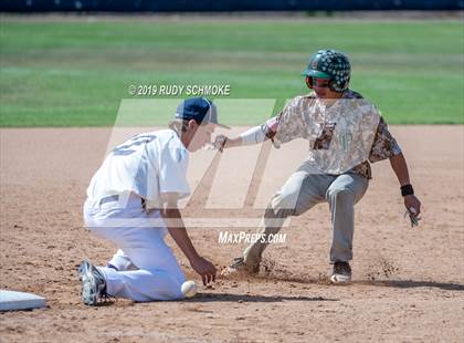 Thumbnail 3 in Oceanside @ San Dieguito Academy photogallery.