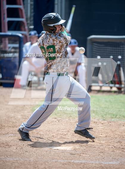 Thumbnail 1 in Oceanside @ San Dieguito Academy photogallery.