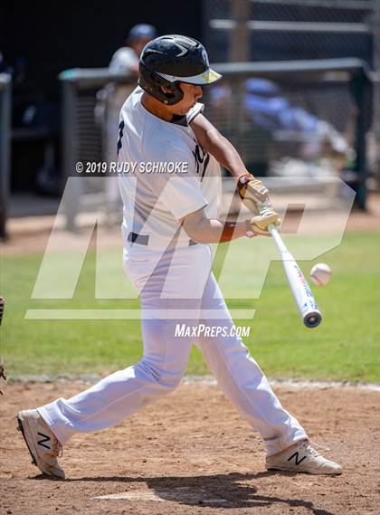 Thumbnail 3 in Oceanside @ San Dieguito Academy photogallery.