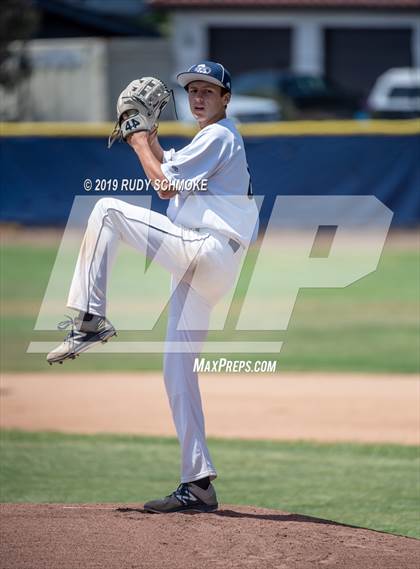 Thumbnail 1 in Oceanside @ San Dieguito Academy photogallery.