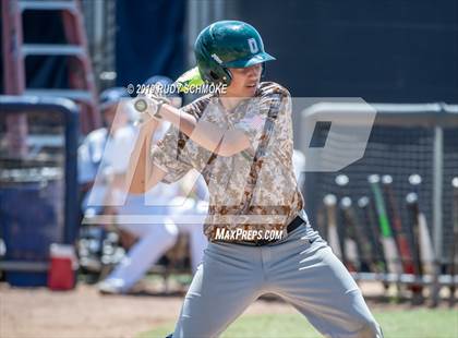 Thumbnail 1 in Oceanside @ San Dieguito Academy photogallery.