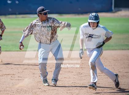 Thumbnail 1 in Oceanside @ San Dieguito Academy photogallery.