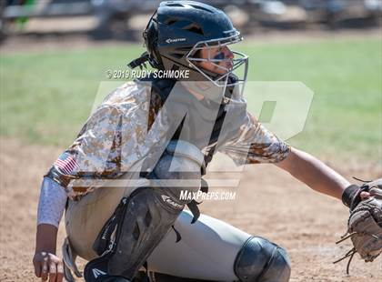 Thumbnail 3 in Oceanside @ San Dieguito Academy photogallery.