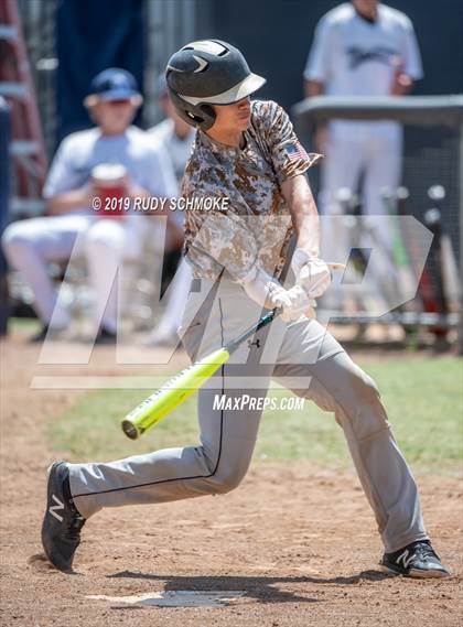 Thumbnail 1 in Oceanside @ San Dieguito Academy photogallery.