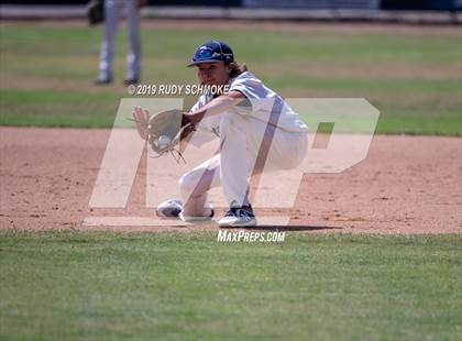 Thumbnail 2 in Oceanside @ San Dieguito Academy photogallery.