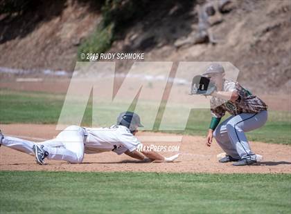 Thumbnail 1 in Oceanside @ San Dieguito Academy photogallery.