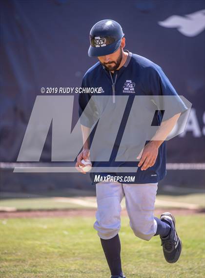 Thumbnail 1 in Oceanside @ San Dieguito Academy photogallery.