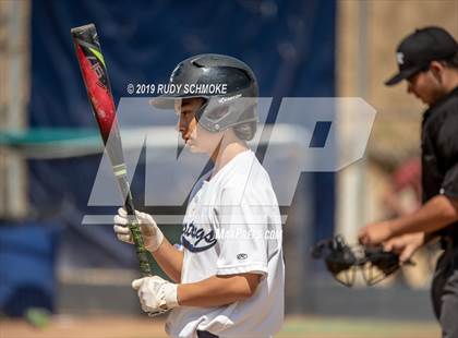 Thumbnail 2 in Oceanside @ San Dieguito Academy photogallery.