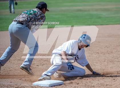 Thumbnail 3 in Oceanside @ San Dieguito Academy photogallery.