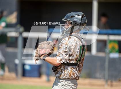 Thumbnail 2 in Oceanside @ San Dieguito Academy photogallery.
