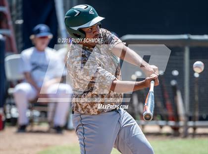 Thumbnail 3 in Oceanside @ San Dieguito Academy photogallery.
