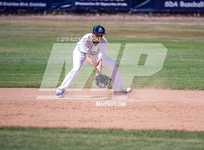 Thumbnail 2 in Oceanside @ San Dieguito Academy photogallery.