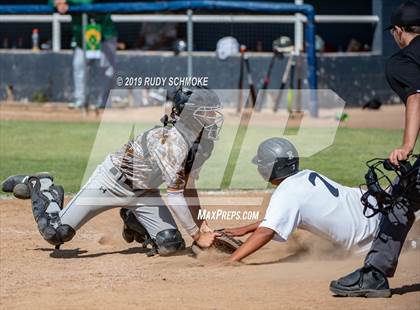 Thumbnail 3 in Oceanside @ San Dieguito Academy photogallery.