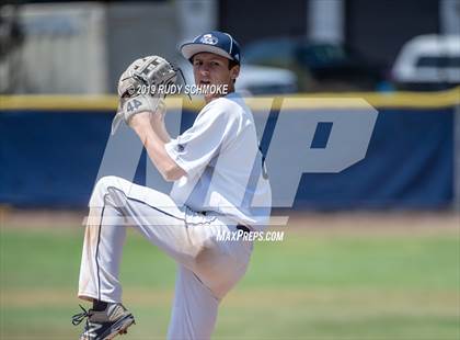 Thumbnail 2 in Oceanside @ San Dieguito Academy photogallery.