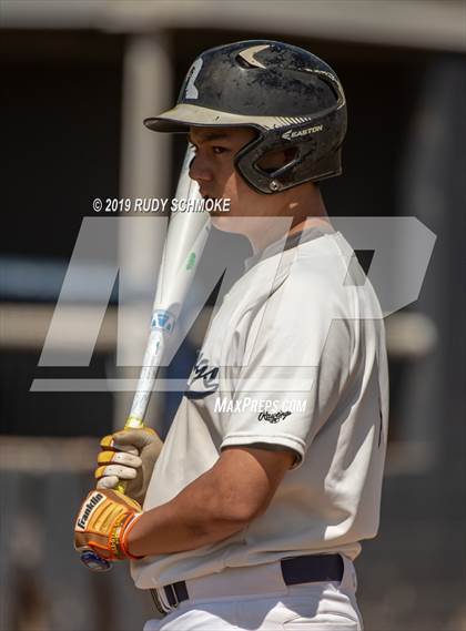 Thumbnail 1 in Oceanside @ San Dieguito Academy photogallery.