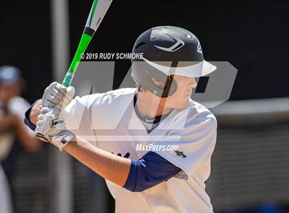 Thumbnail 2 in Oceanside @ San Dieguito Academy photogallery.