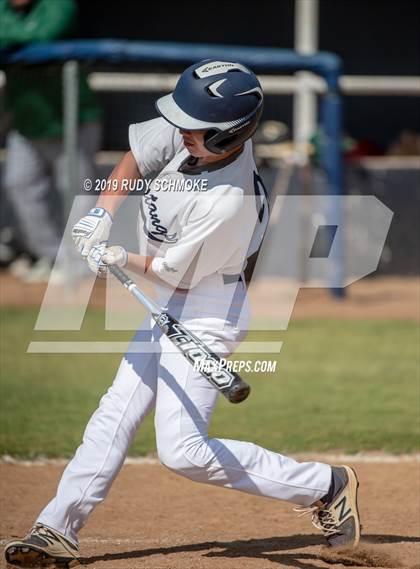 Thumbnail 2 in Oceanside @ San Dieguito Academy photogallery.