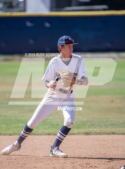 Thumbnail 3 in Oceanside @ San Dieguito Academy photogallery.