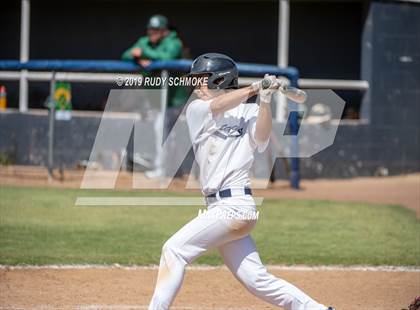 Thumbnail 1 in Oceanside @ San Dieguito Academy photogallery.