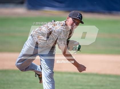 Thumbnail 1 in Oceanside @ San Dieguito Academy photogallery.