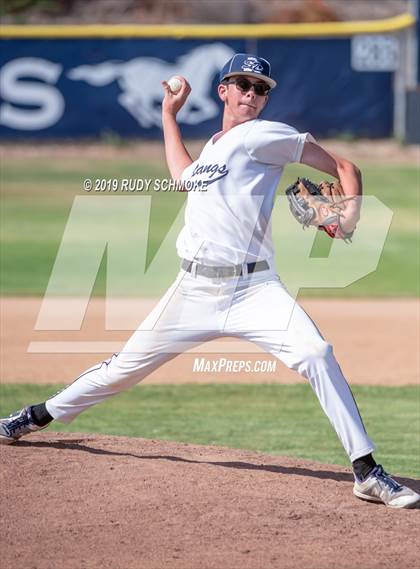 Thumbnail 3 in Oceanside @ San Dieguito Academy photogallery.