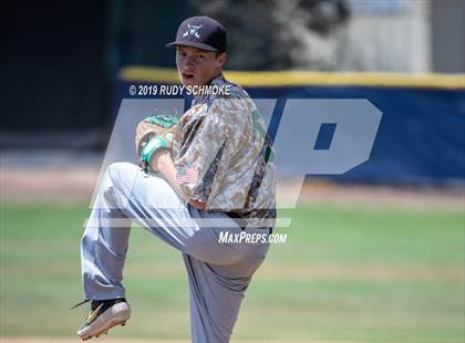 Thumbnail 3 in Oceanside @ San Dieguito Academy photogallery.