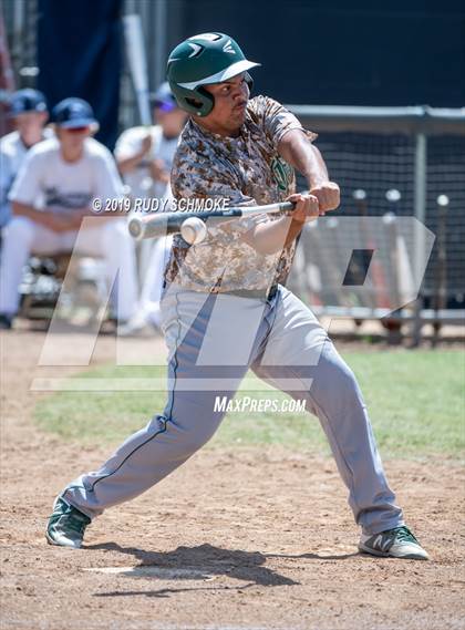 Thumbnail 2 in Oceanside @ San Dieguito Academy photogallery.