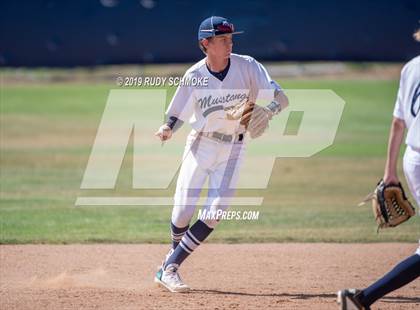 Thumbnail 1 in Oceanside @ San Dieguito Academy photogallery.