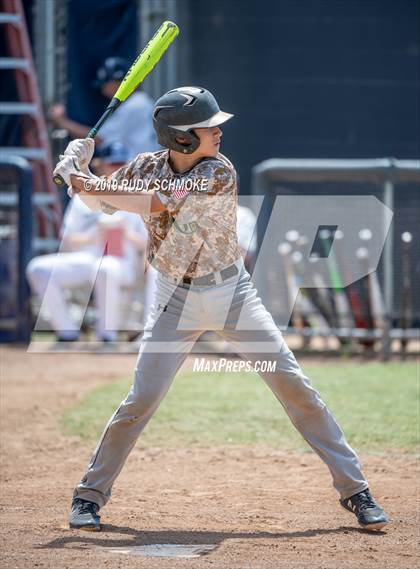 Thumbnail 1 in Oceanside @ San Dieguito Academy photogallery.