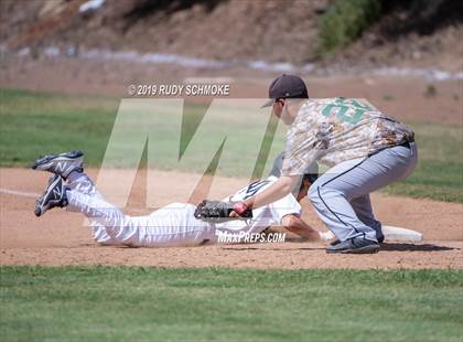 Thumbnail 1 in Oceanside @ San Dieguito Academy photogallery.