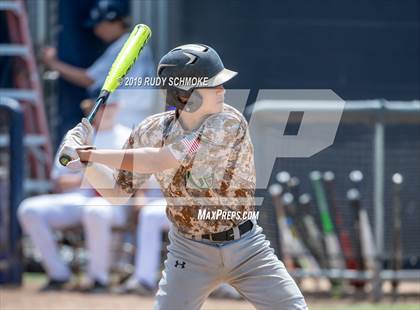 Thumbnail 2 in Oceanside @ San Dieguito Academy photogallery.