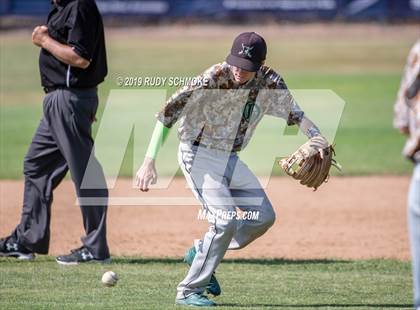 Thumbnail 1 in Oceanside @ San Dieguito Academy photogallery.