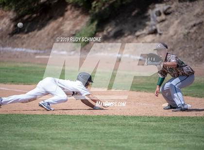Thumbnail 3 in Oceanside @ San Dieguito Academy photogallery.