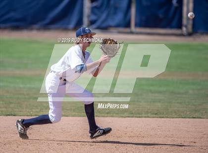 Thumbnail 3 in Oceanside @ San Dieguito Academy photogallery.