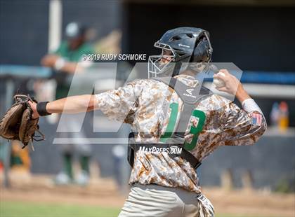 Thumbnail 2 in Oceanside @ San Dieguito Academy photogallery.