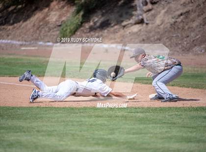 Thumbnail 1 in Oceanside @ San Dieguito Academy photogallery.