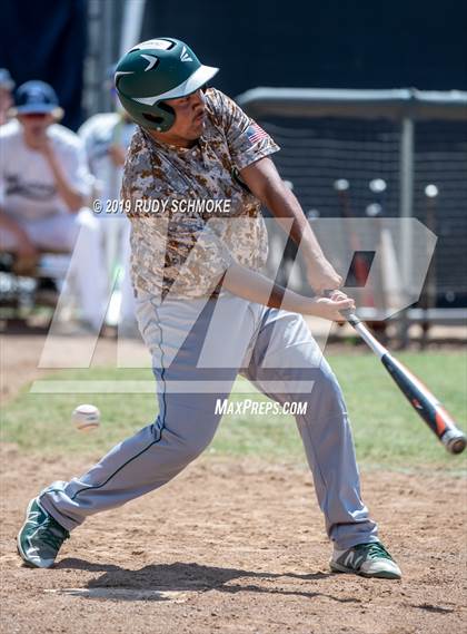 Thumbnail 3 in Oceanside @ San Dieguito Academy photogallery.