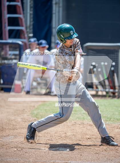 Thumbnail 1 in Oceanside @ San Dieguito Academy photogallery.